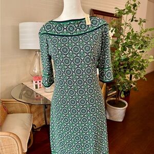 Max Studio Dress, size Medium NEW WITH TAGS